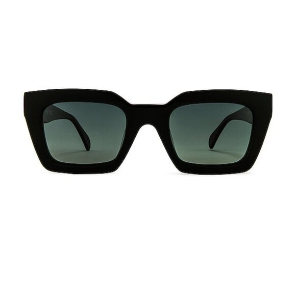 Anine Bing Accessories - NEW ANINE BING Indio Sunglasses in Black REVOLVE BIG